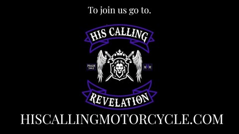 HCNN - A 3,000-year-old structure mentioned in the Bible has been identified.