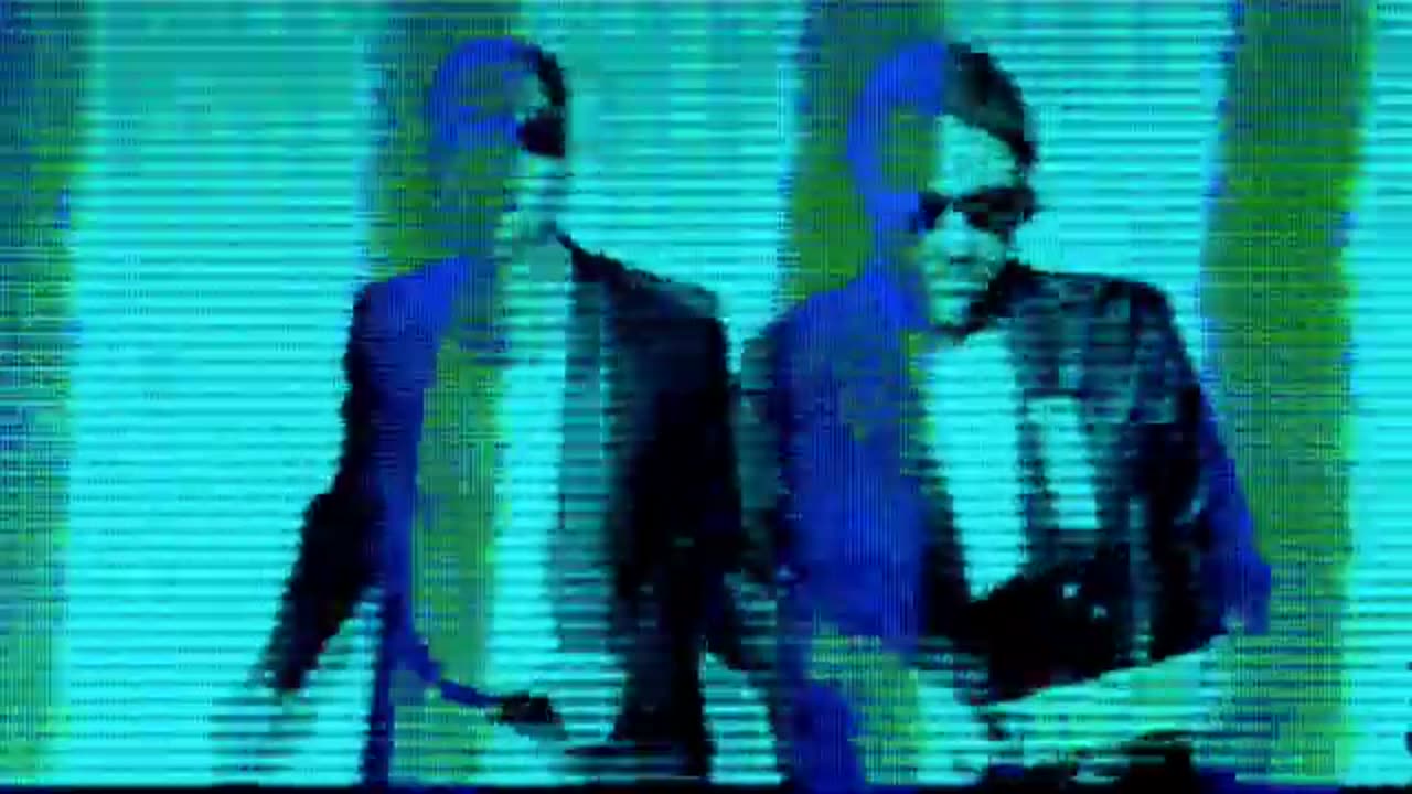 SLF IMG - 'Built To Last' [Ombra INTL 035](2025)