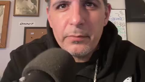 Digital Gratitude, Radical Change episode 8