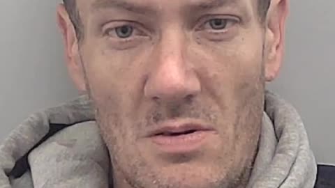 Uk man jailed for converting staple gun into an actual working firearm