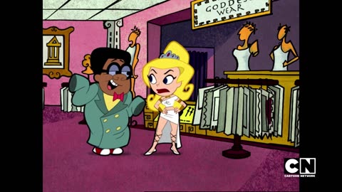 ATV Live Broadcast 📡 | Cartoon Network and Adult Swim 24/7