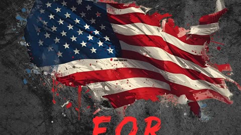 For Charlie