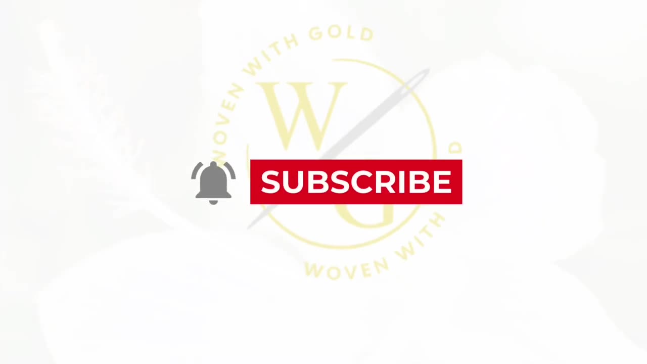 The Surface Is Toxic — Go Deeper with God