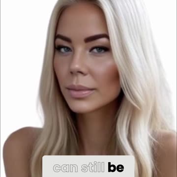 Circumcision Trauma: Reclaiming Your Body and Spirit (By Adeline Atlas)