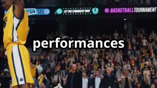 Lakers Surge in 2025! Big Wins, Big Moments, Big Expectations