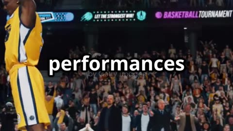Lakers Surge in 2025! Big Wins, Big Moments, Big Expectations