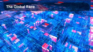 Trump Administration Looks Towards Robotics