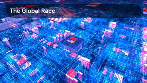 Trump Administration Looks Towards Robotics