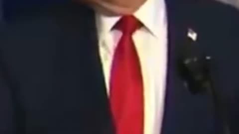 Trump Plans Triumphal Arch Near Lincoln Memorial