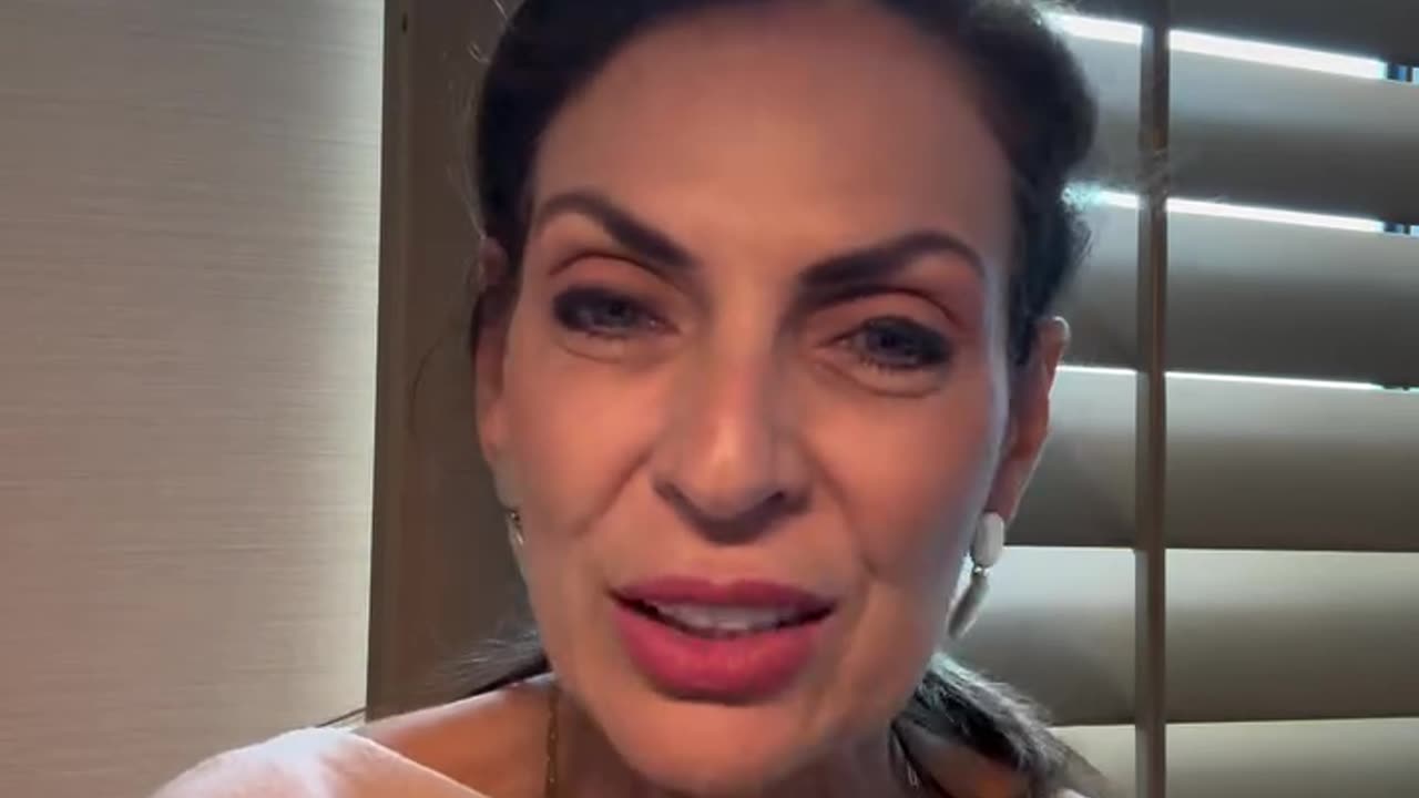 Retah McPherson | 23 October 2025