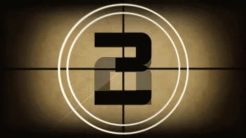 N.J. VOTERS TOLD "VOTE FOR 2" WHEN SHOULD "VOTE FOR 3"