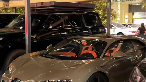 👑💎 Luxury Car Details! | LuxurySportsCars