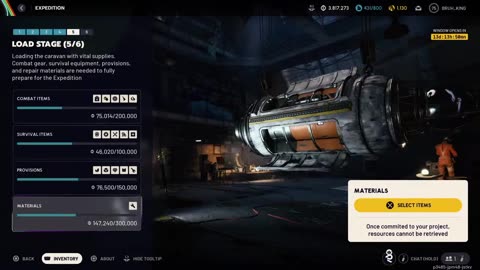 🔴LIVE - ARC RAIDERS - PVP AT ITS FINEST.mp4