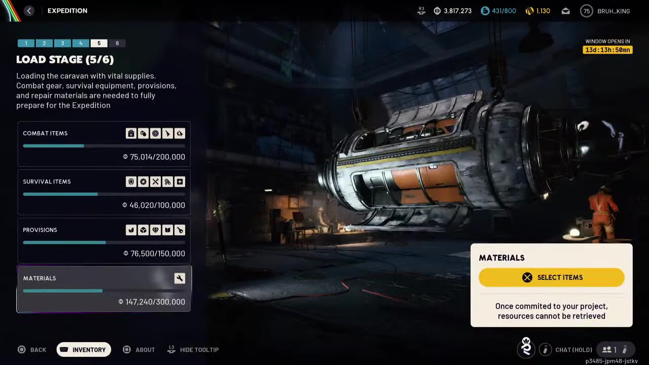 🔴LIVE - ARC RAIDERS - PVP AT ITS FINEST.mp4