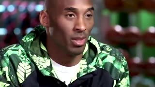 Feeling stuck in the storm? 🌪️