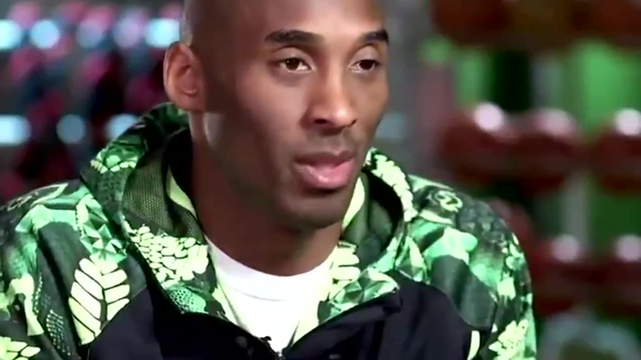 Feeling stuck in the storm? 🌪️