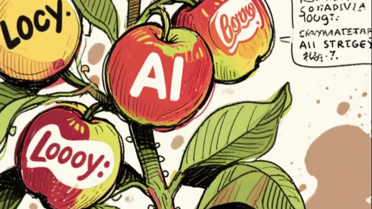 AI Ads 2025: How to Turn Digital Campaigns into Profit Machines 🤖💰