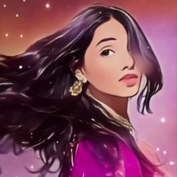 Chaleya Transition ❤️