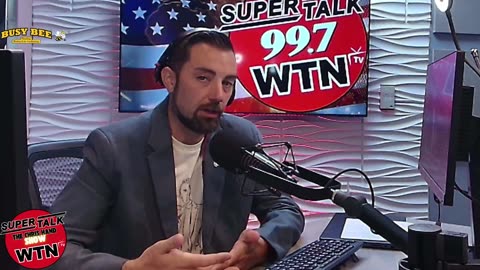 Honoring Charlie Kirk, Trump's Triumph in the Middle East & Democrat Chaos