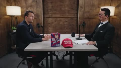 Is it all starting to make sense yet!!!