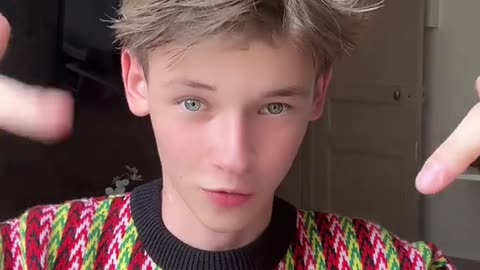 не наверное а миша_who with up?