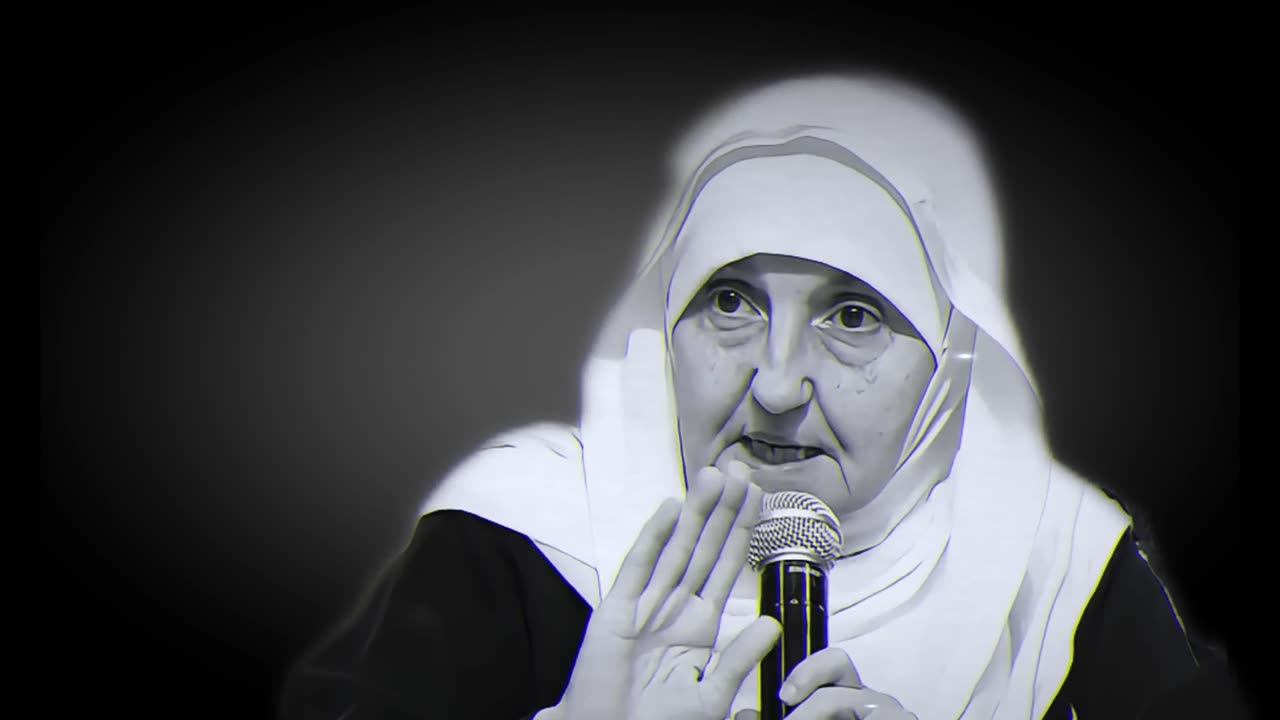 What Every Muslim Woman Must Know? | Dr. Haifaa Younis