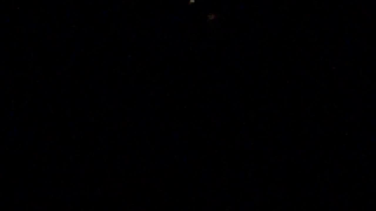 👁️😱 Three Orbs in Triangle Formation Over Beatty, NV! | TheTruthAbove
