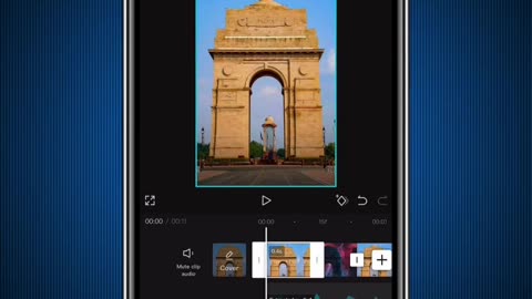 DISTURBING: Gavin Newsom makes FATAL MISTAKE after Criminal Illegal Alien kills 11 year old boy
