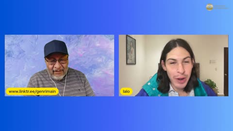 Conciencia de Unificación: El Payaso Sagrado.