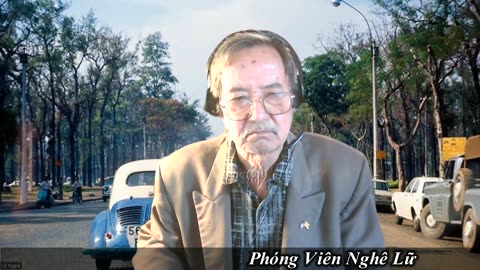 Nền Giáo Dục Tệ Hại Sẽ Ảnh Hưởng Thế Nào Đến Sự Tồn Vong Của 1QG