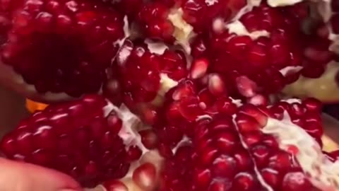 The Best healthy Salad