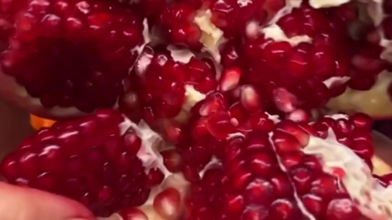 The Best healthy Salad