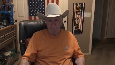 Trump Plans To Ban Fat People From Entering America, Due To Additional Healthcare Costs!