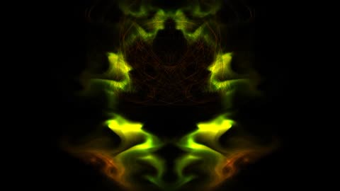 Rufus and the Saucer, Op 363 - 45. Wedding March