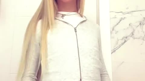 watch a spanish tgirl