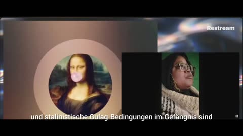 Lying about dead people at the shelter: Dirty Truckin