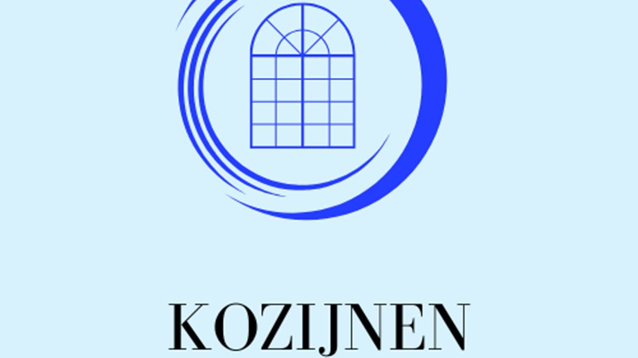 Raamkozijnen en hun invloed op het binnenklimaat