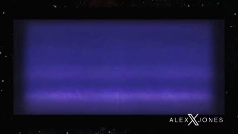 ALEX JONES - INFOWARS LIVE - ALEXJONES.NETWORK - THERE'S A WAR ON FOR YOUR MIND! ➡ THE ALEX JONES SHOW • WAR ROOM WITH OWEN SHROYER • THE AMERICAN JOURNAL WITH HARRISON SMITH • SUNDAY NIGHT LIVE WITH CHASE GEISER