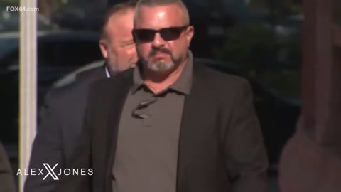 ALEX JONES - INFOWARS LIVE - ALEXJONES.NETWORK - THERE'S A WAR ON FOR YOUR MIND! ➡ THE ALEX JONES SHOW • WAR ROOM WITH OWEN SHROYER • THE AMERICAN JOURNAL WITH HARRISON SMITH • SUNDAY NIGHT LIVE WITH CHASE GEISER
