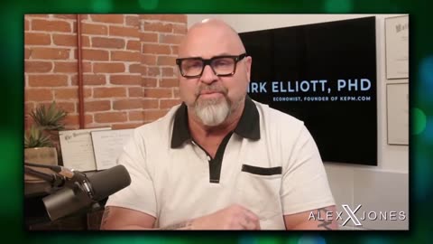 ALEX JONES - INFOWARS LIVE - ALEXJONES.NETWORK - THERE'S A WAR ON FOR YOUR MIND! ➡ THE ALEX JONES SHOW • WAR ROOM WITH OWEN SHROYER • THE AMERICAN JOURNAL WITH HARRISON SMITH • SUNDAY NIGHT LIVE WITH CHASE GEISER