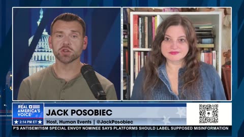 WAS ELLA COOK TARGETED?