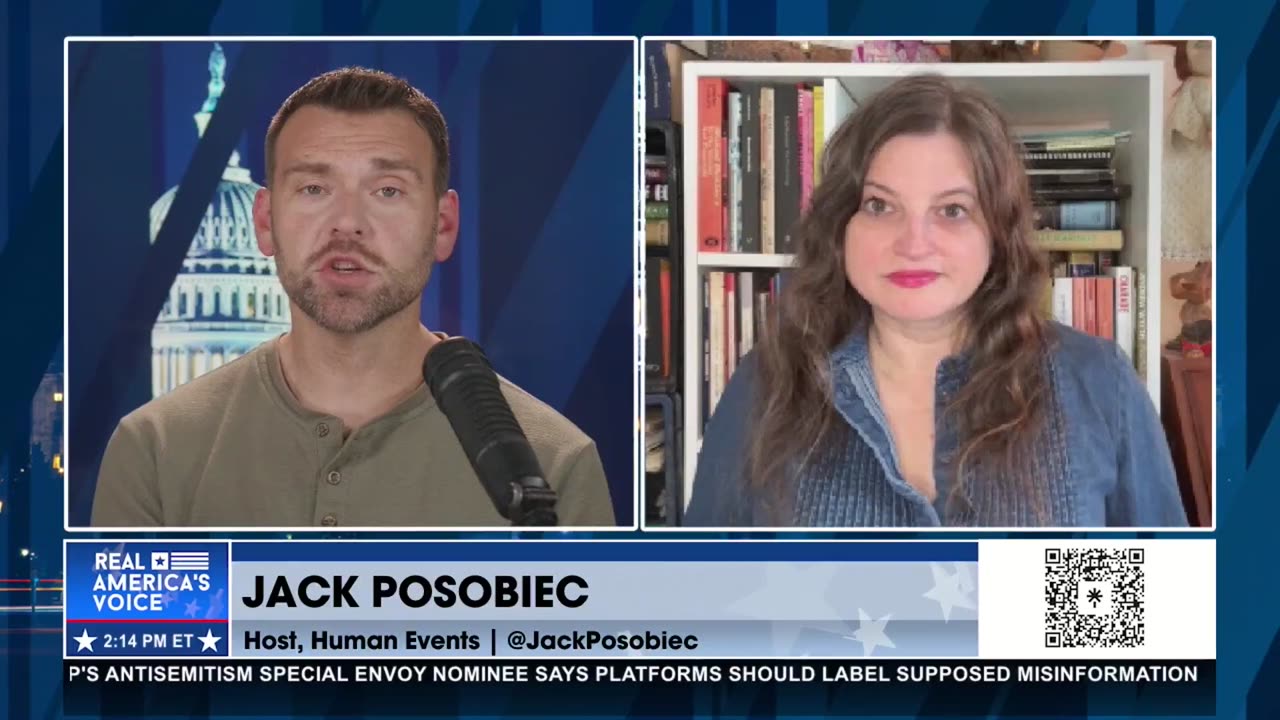 WAS ELLA COOK TARGETED?