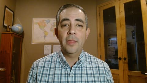 My Patriot Brain Promo 01-23-2026