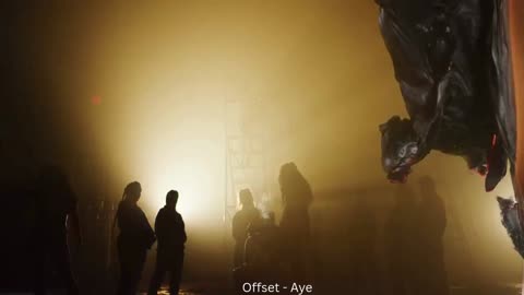 BEST RAP HOOKS OF 2024 So Far - Part 6