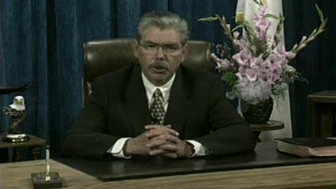 II Kings 15.27-16.20