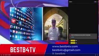 The UK and Europe are being taken over its the End of British culture