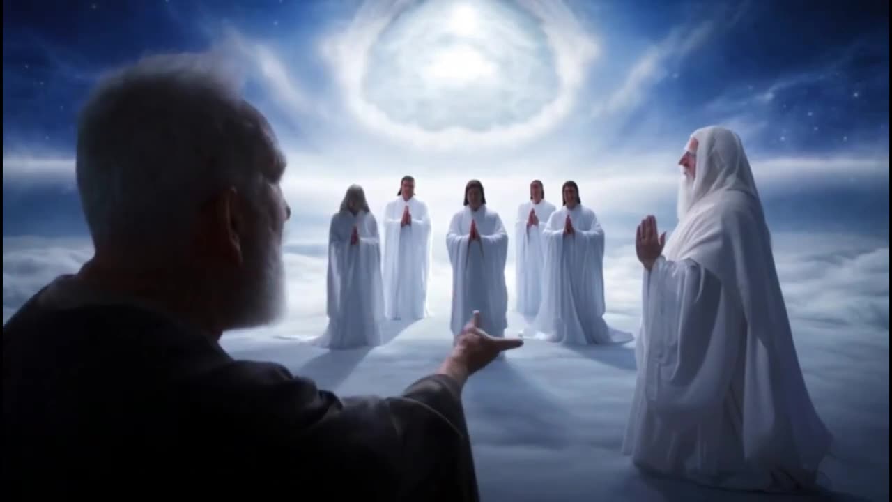 APOCALIPSIS