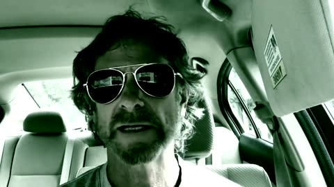 Watch How Satan Destroys the Righteousness of Christ