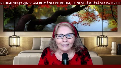 OLTEA HOZAN POEZIE -VENIREA DOMNULUI ISUS; PRIMA ȘI A DOUA OARĂ- CALEA CĂTRE RAI #live #poezie