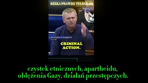 Dwulicowość Eurokołchozu